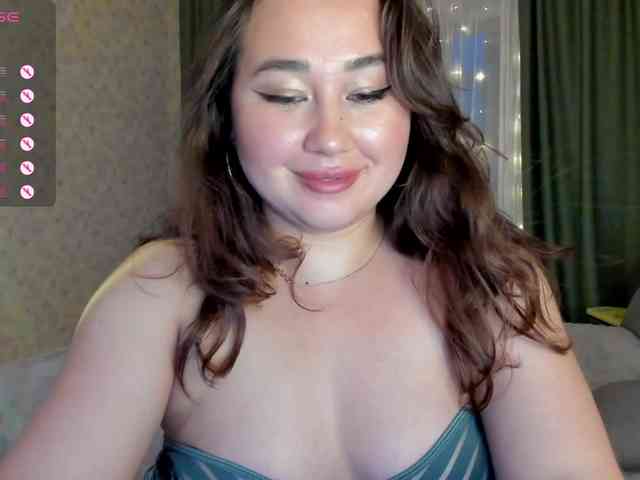 sweetie webcam