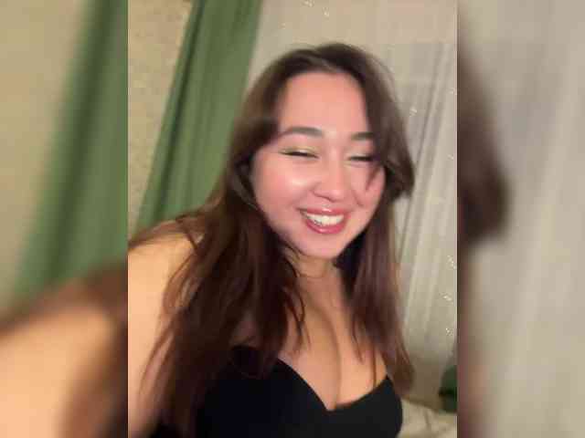 sweetie webcam