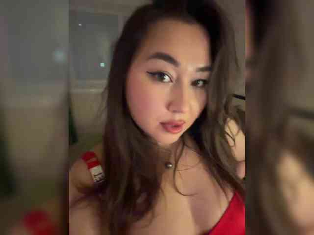 sweetie Live Webcam on BongaCams