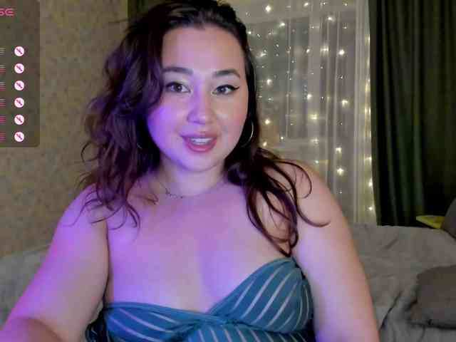 sweetie webcam