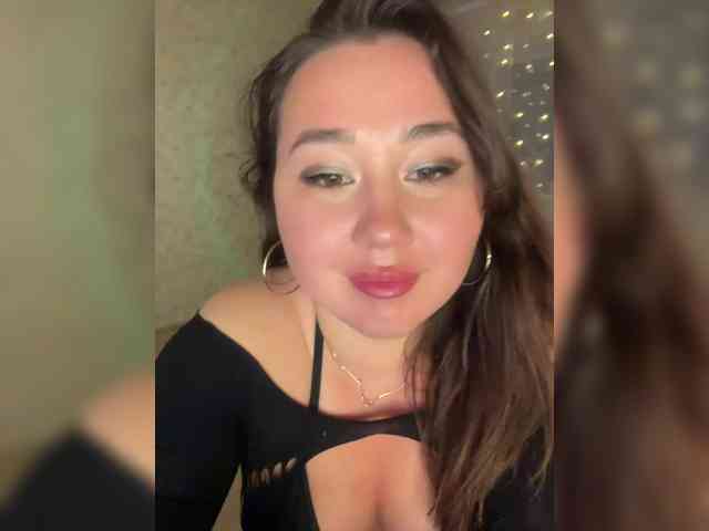 sweetie webcam