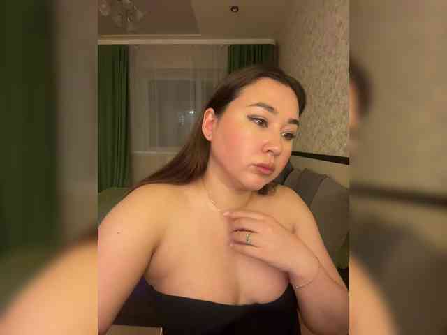 sweetie webcam
