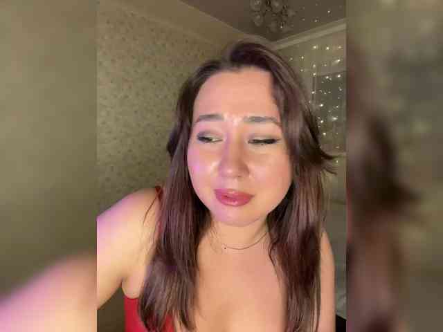 porn webcam free Sweetie