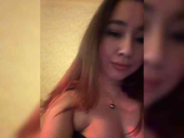 sweetie webcam