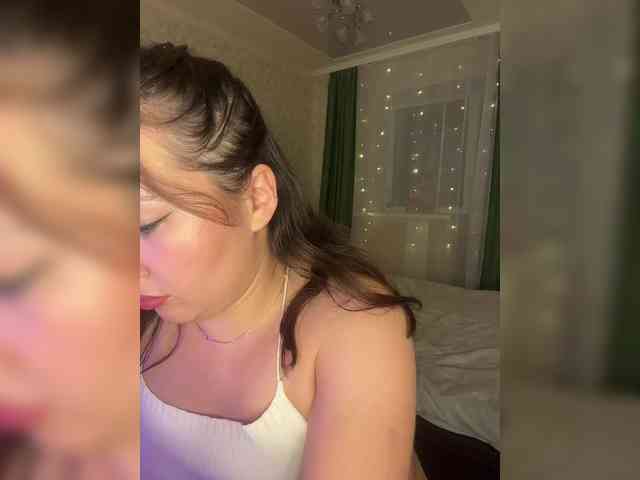sweetie webcam