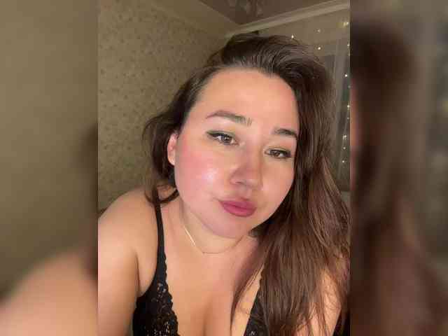 sweetie webcam