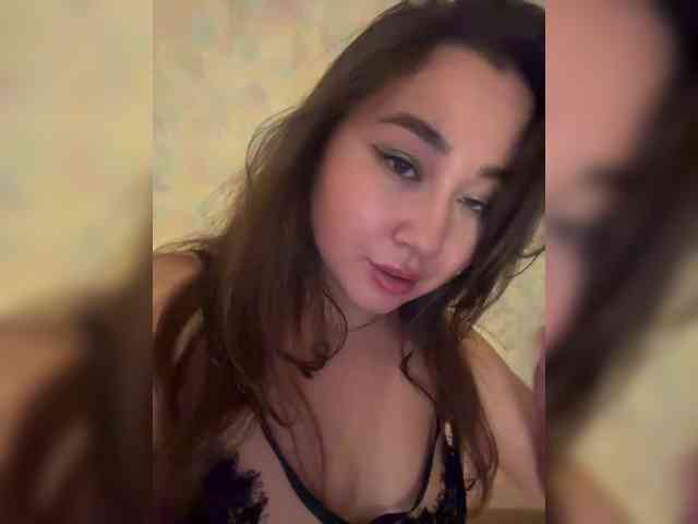 sweetie webcam