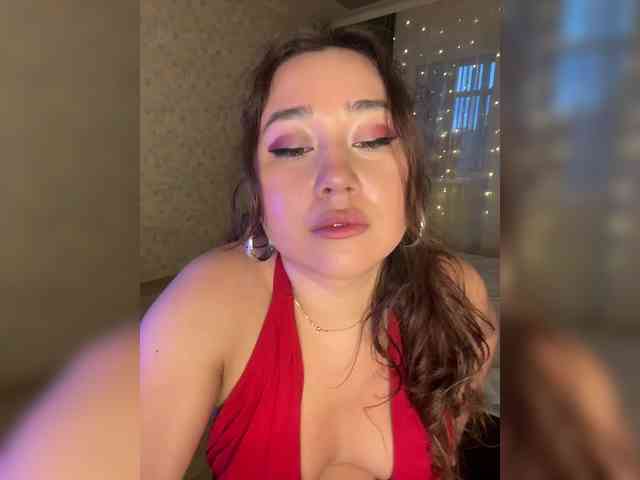 chat online Sweetie
