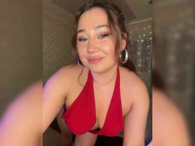 voyeur live Sweetie