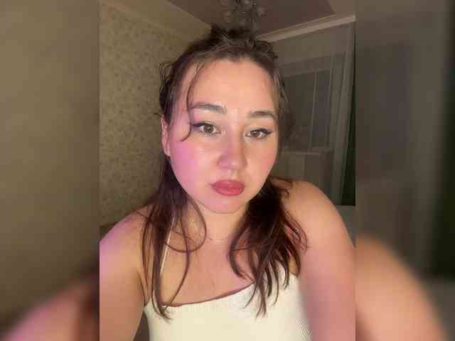 sweetie webcam