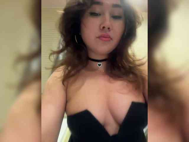 sweetie webcam