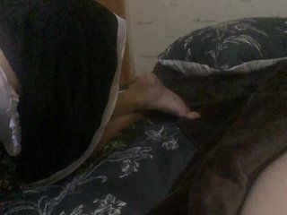 KisasexAlex Porn Show