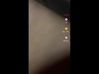 AlexDiSmaile Porn Show