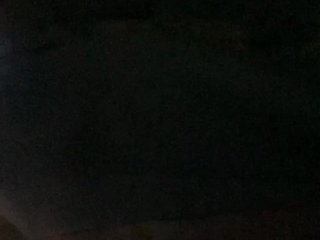 KisasexAlex Porn Show