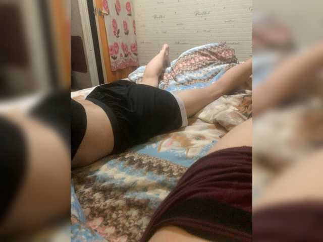 Discover BongaCams's Devochka1010 Devochka1010 from BongaCams