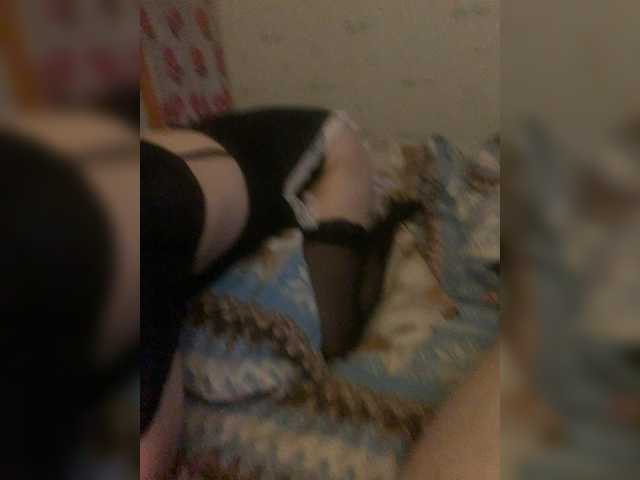 Devochka1010 from BongaCams