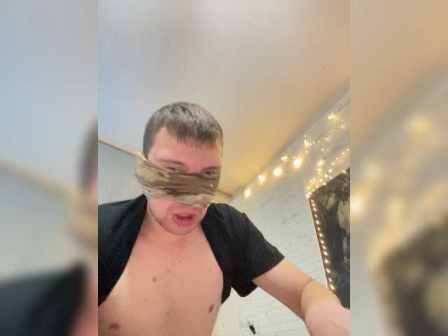 Devochka1010