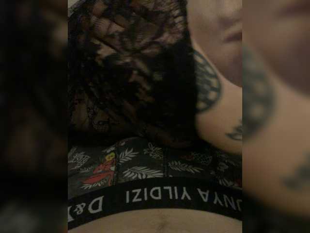 Try Devochka1010, they want to masturbate for you Devochka1010 from BongaCams