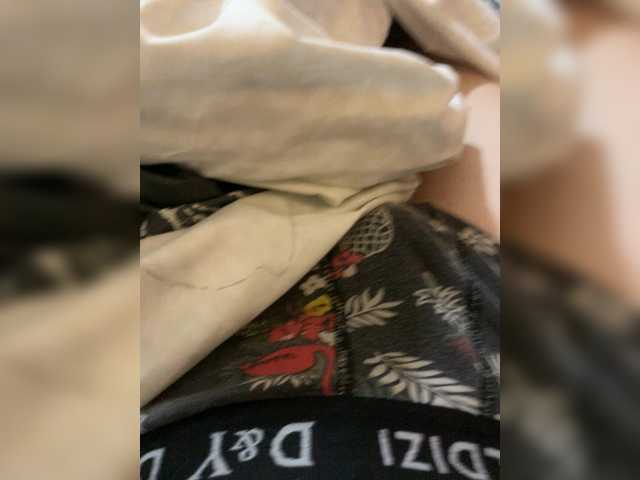 Preview of devochka1010