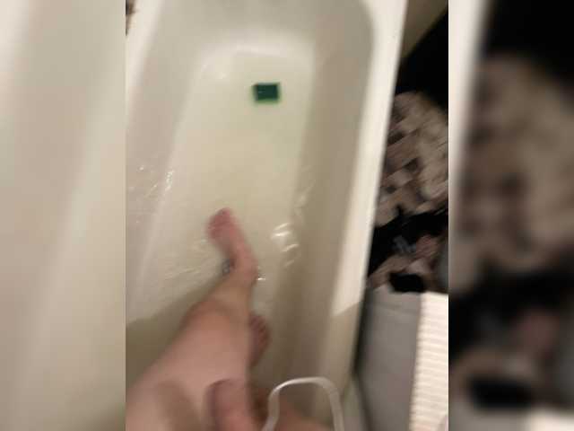 Devochka1010 live cam