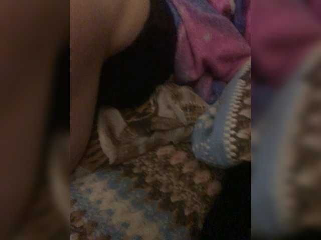 Devochka1010 from BongaCams