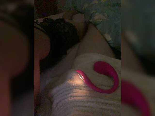 Devochka1010 from BongaCams is Freechat