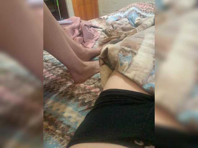 Devochka1010 preview