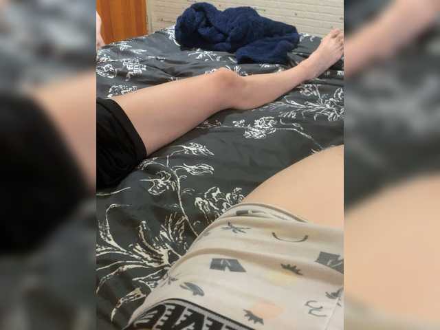 Try Devochka1010, they want to masturbate for you Devochka1010 from BongaCams