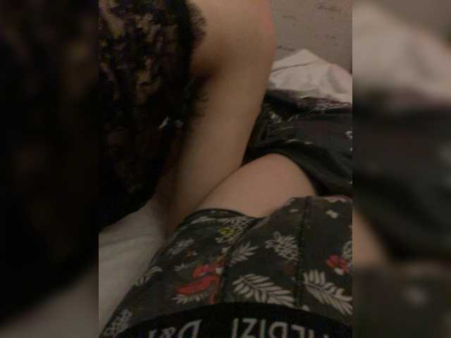 Devochka1010 from BongaCams