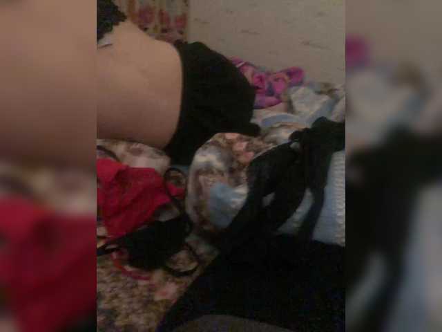 Devochka1010 from BongaCams