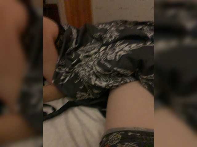 Devochka1010 from BongaCams