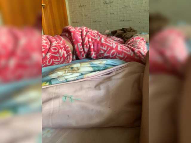 Devochka1010 from BongaCams is Freechat