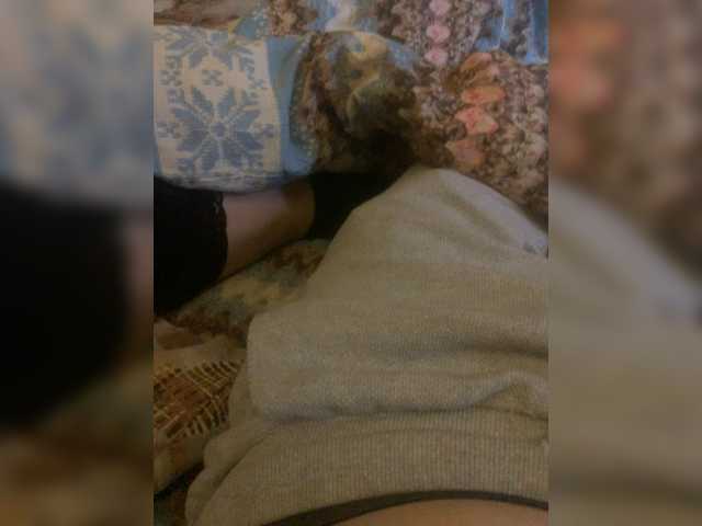 Devochka1010 from BongaCams