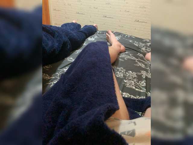 Devochka1010 from BongaCams is Freechat