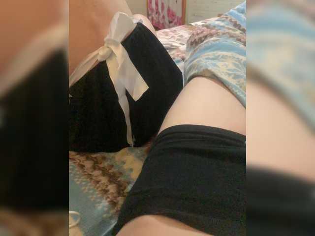 Devochka1010 preview