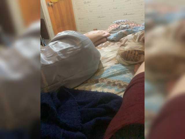  Devochka1010 chat room