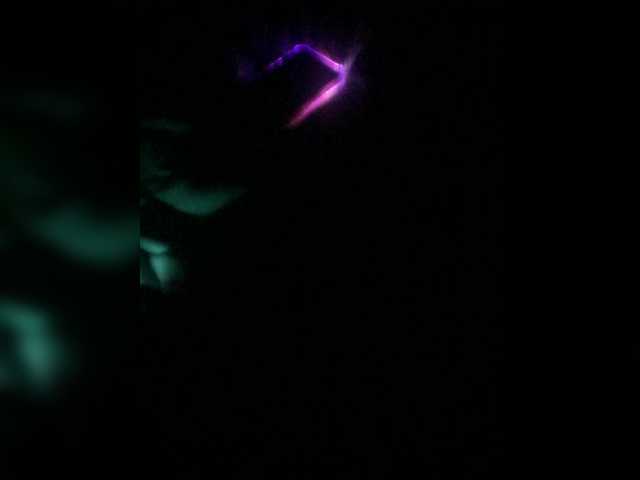 Devochka1010 from BongaCams is Freechat