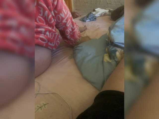 sexyasiancam sexy cam