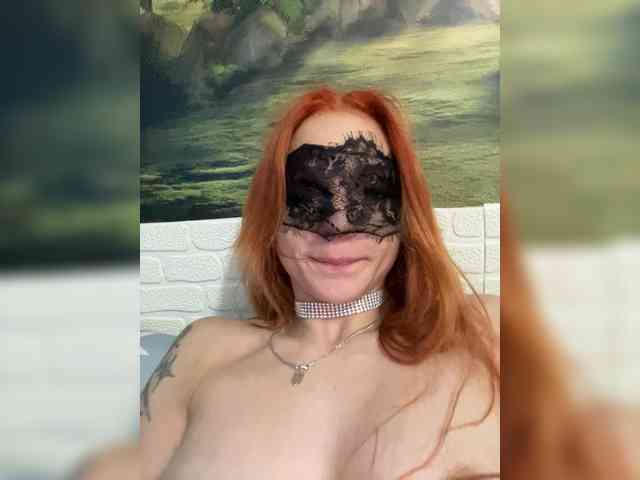 Devochka1010 webcam