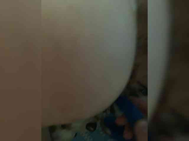 Devochka1010 webcam