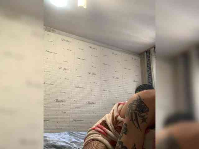 Devochka1010 Live Webcam on BongaCams Devochka1010 Live Webcam on BongaCams