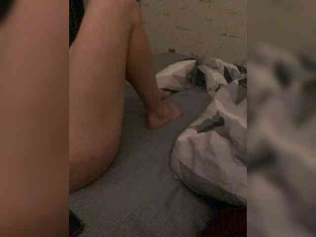 Devochka1010 Devochka1010