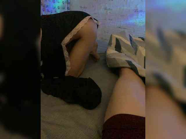 Devochka1010 Devochka1010