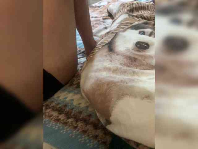 Devochka1010 Devochka1010