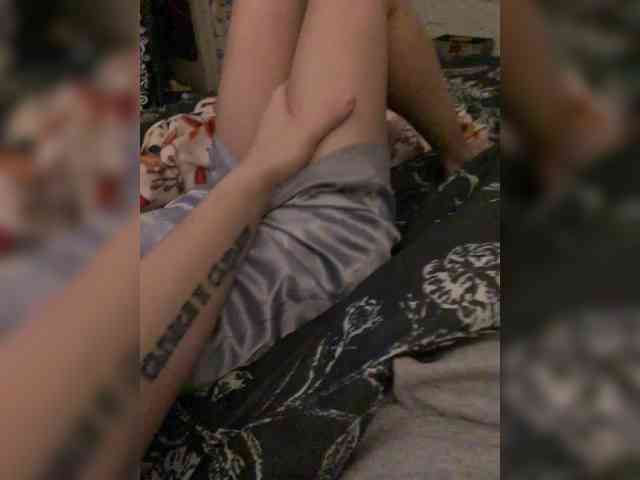 Devochka1010 Devochka1010