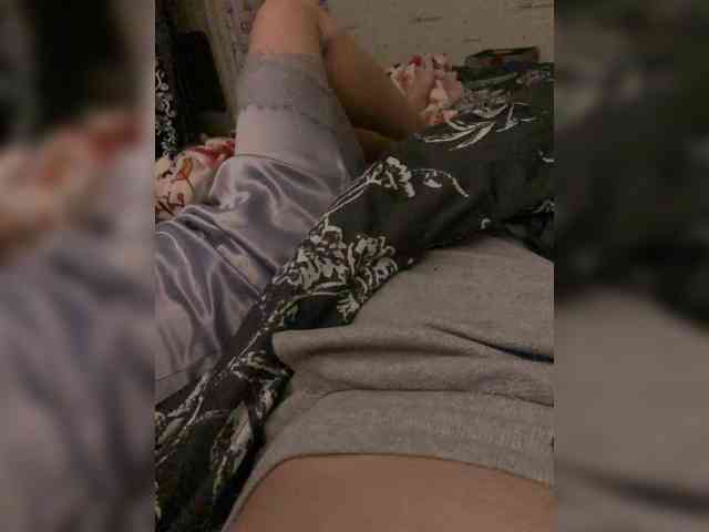 Devochka1010 Devochka1010