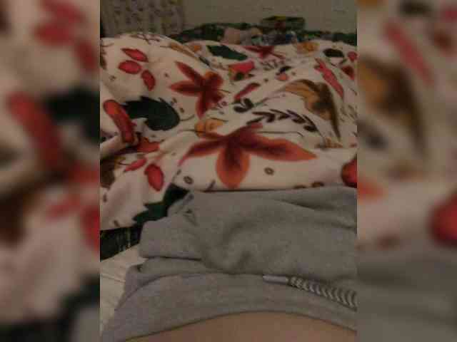 Devochka1010 Devochka1010