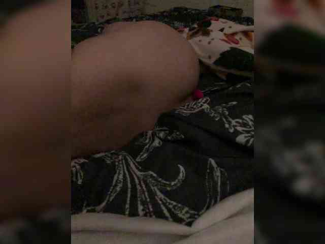 Devochka1010 Devochka1010