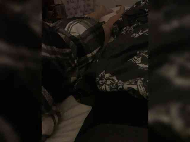 Devochka1010 Devochka1010