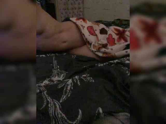 Devochka1010 Devochka1010